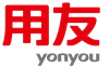 默認中文網站 ( 在后臺語言設置里修改 )